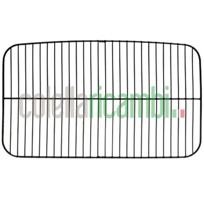 Griglia di cottura smaltata per Barbecue Campingaz 72337