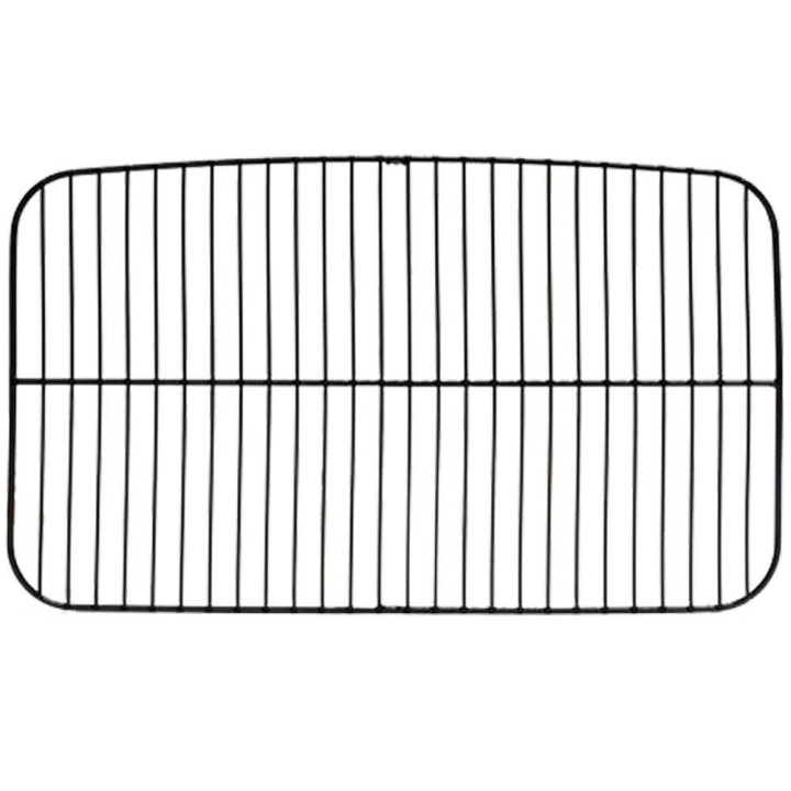 Griglia di cottura smaltata per Barbecue Campingaz 72337