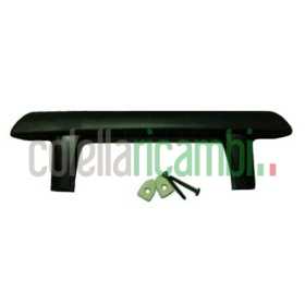 Maniglia coperchio per Barbecue Campingaz 72344