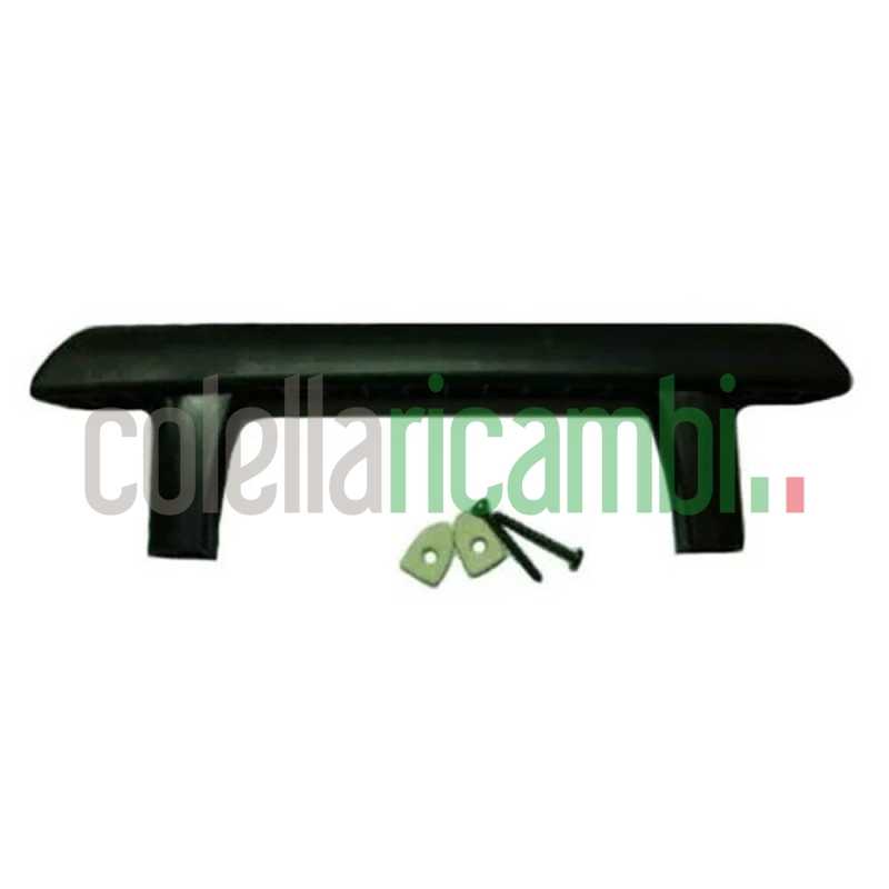 Maniglia coperchio per Barbecue Campingaz 72344