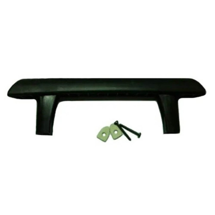 Maniglia coperchio per Barbecue Campingaz 72344