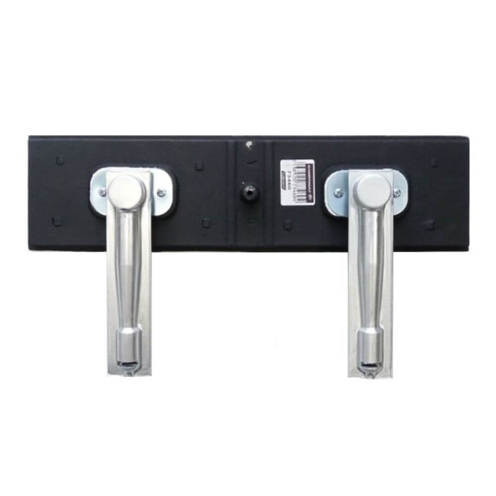 Bruciatore in ghisa per Barbecue Campingaz 73460