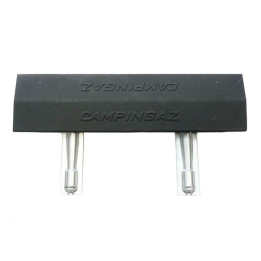 Bruciatore in ghisa per Barbecue Campingaz 73460