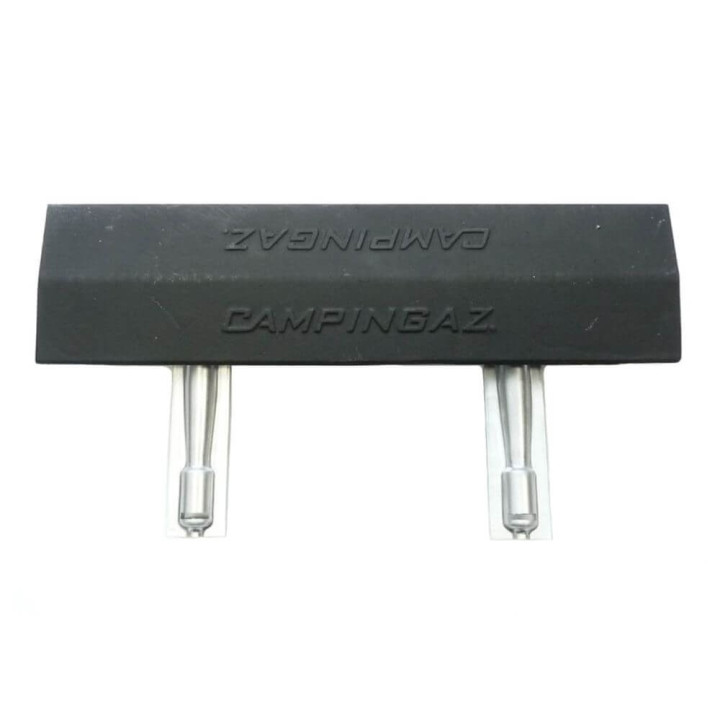 Bruciatore in ghisa per Barbecue Campingaz 73460