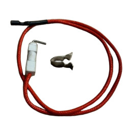 Elettrodo per fornello laterale Barbecue Campingaz 73466