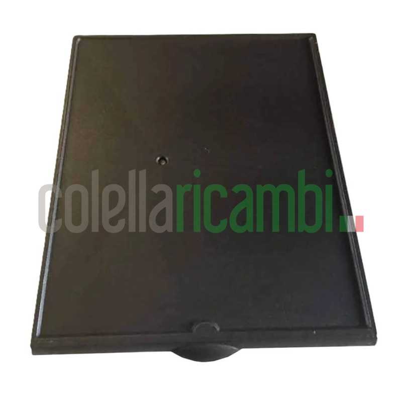 Piastra ghisa Barbecue a gas Campingaz 74880