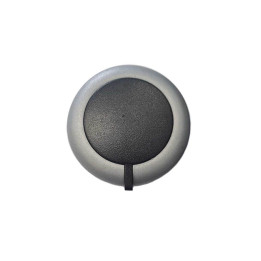 Manopola per Barbecue Campingaz 80993
