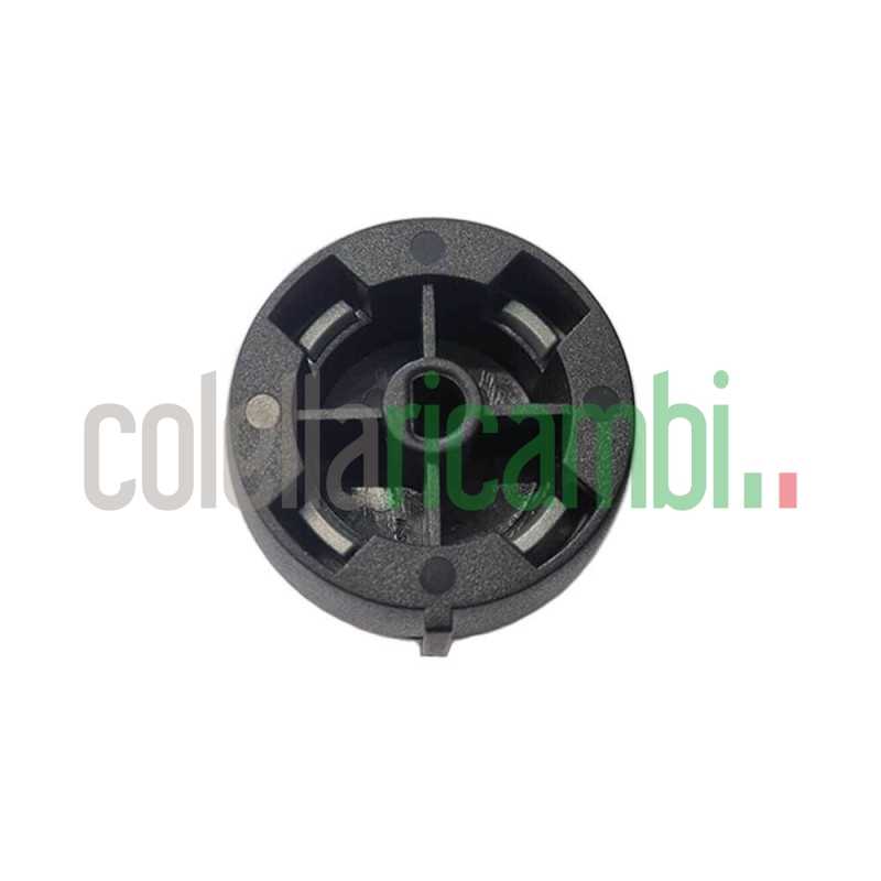 Manopola per Barbecue Campingaz 80993