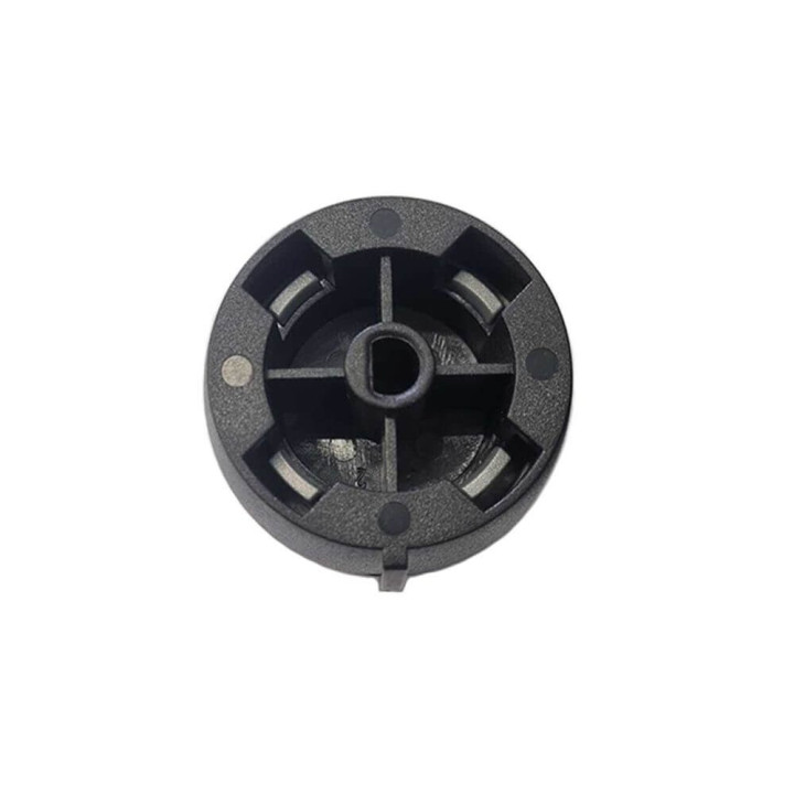 Manopola per Barbecue Campingaz 80993