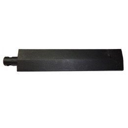 Bruciatore in ghisa per Barbecue Campingaz CG 74871