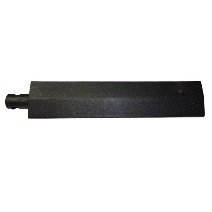 Bruciatore in ghisa per Barbecue Campingaz CG 74871