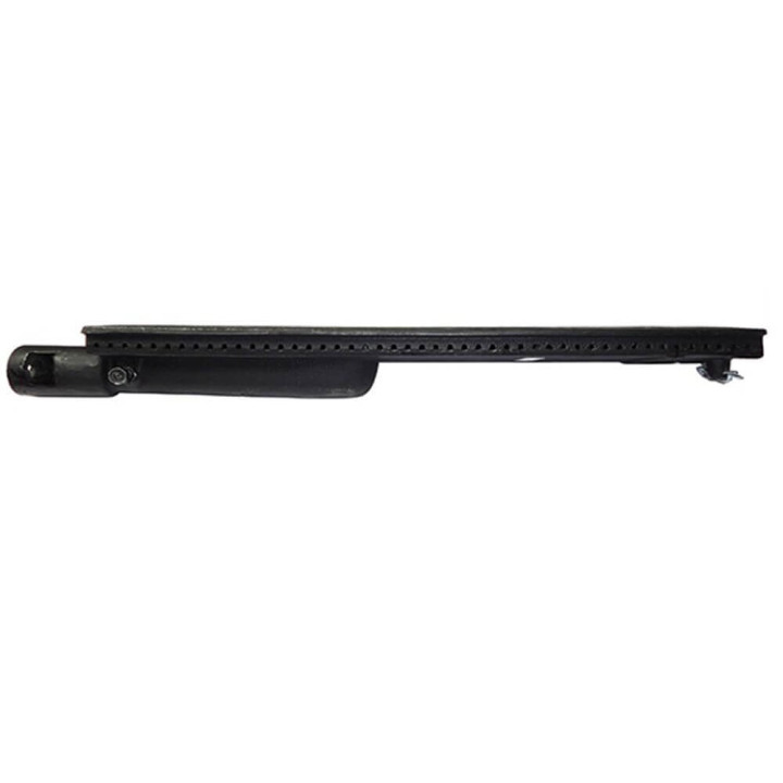 Bruciatore in ghisa per Barbecue Campingaz CG 74871