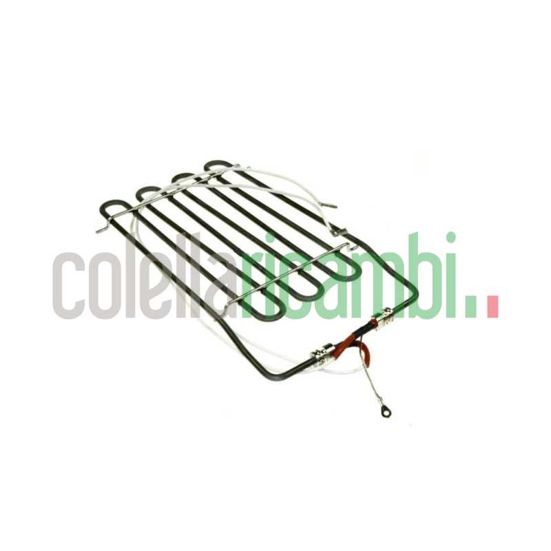 Resistenza Barbecue 230V 2400W Ariston C00045359