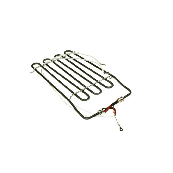 Resistenza Barbecue 230V 2400W Ariston C00045359