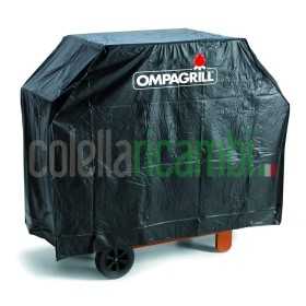 Copri Barbecue Ompagrill CB12090