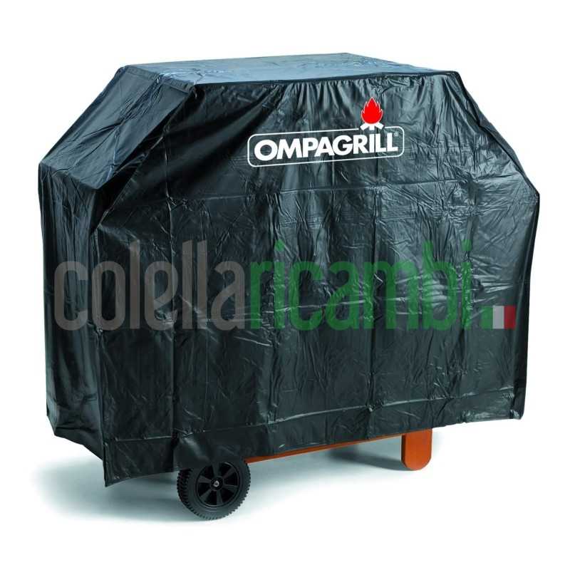 Copri Barbecue Ompagrill CB12090