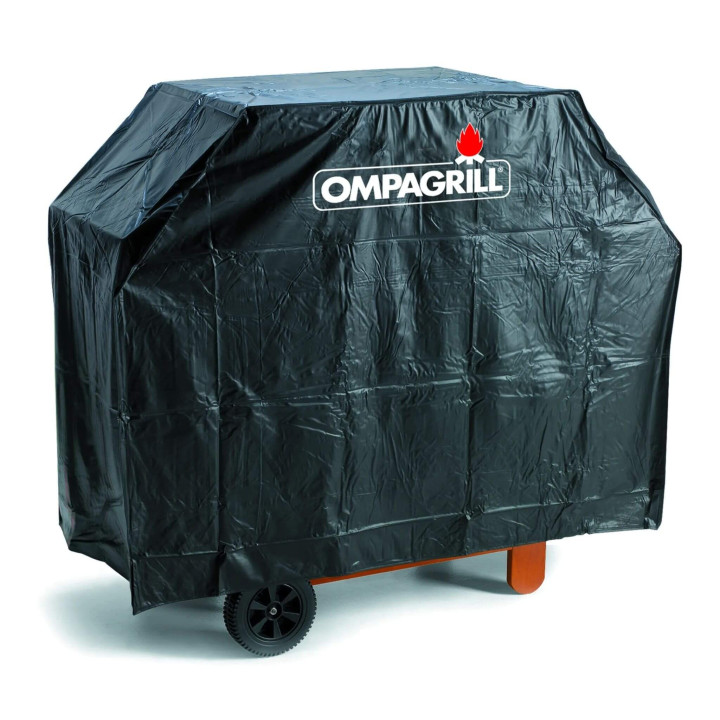 Copri Barbecue Ompagrill CB12090