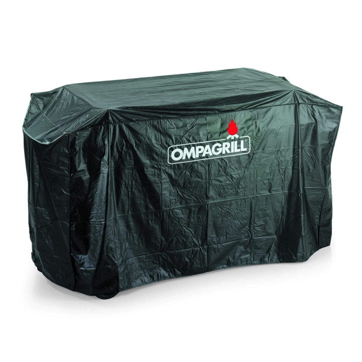 Copri Barbecue Ompagrill CB15013
