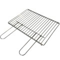 Griglia grande per Barbecue universale GG04