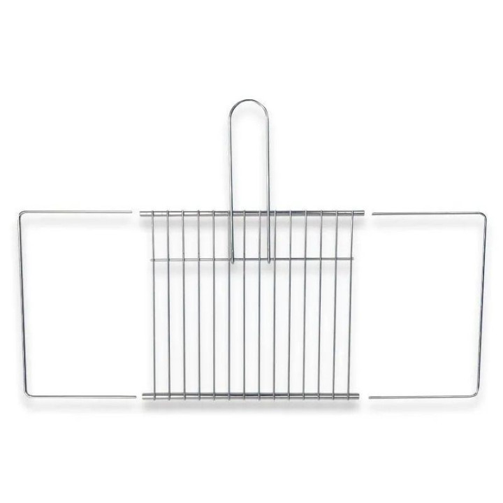 Griglia media per Barbecue universale GG03
