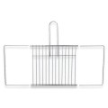 Griglia media per Barbecue universale GG03