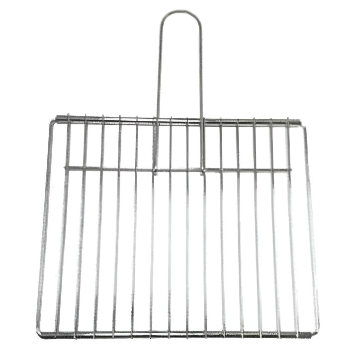 Griglia media per Barbecue universale GG03