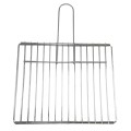 Griglia media per Barbecue universale GG03