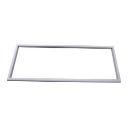 Guarnizione Frigo Ariston 554x972 Frigorifero 482000028819