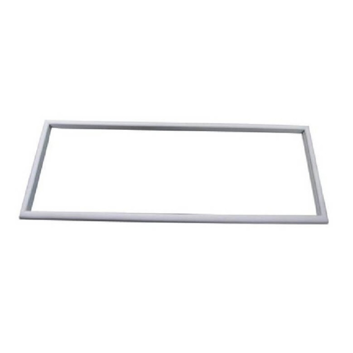 Guarnizione Frigo Ariston 554x972 Frigorifero 482000028819