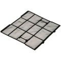 Filtro aria unità interna Condizionatore De'Longhi GR11122002