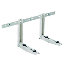 Staffe per climatizzatorie e condizionatori 9000 - 12000 - 18000 Electrolux 4055213088