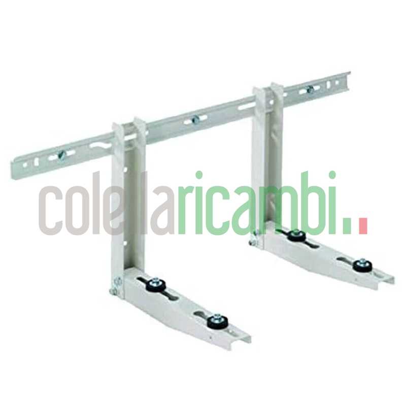 Staffe per climatizzatorie e condizionatori 9000 - 12000 - 18000 Electrolux 4055213088