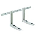 Staffe per climatizzatorie e condizionatori 9000 - 12000 - 18000 Electrolux 4055213088