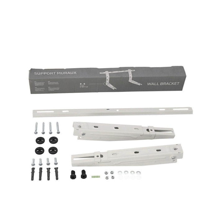 Staffe per climatizzatorie e condizionatori 9000 - 12000 - 18000 Electrolux 4055213088