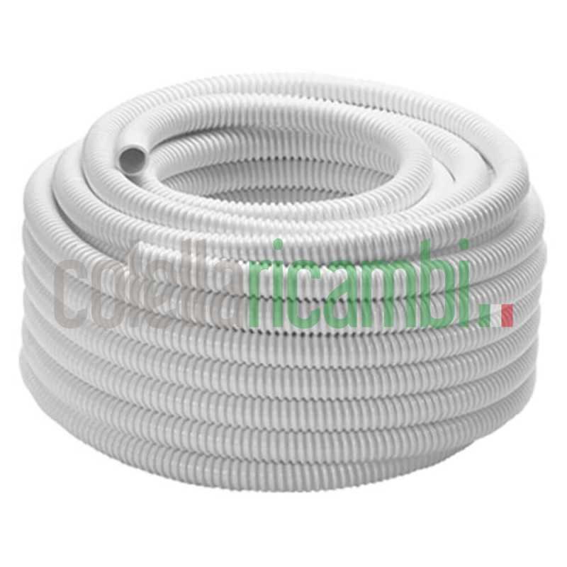 Tubo scarico condensa climatizzatore universale 60310001