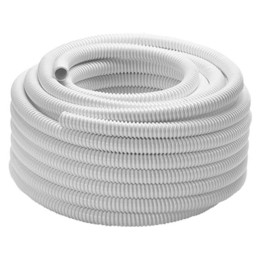 Tubo scarico condensa climatizzatore universale 60310002