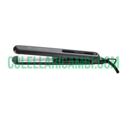 Piastra per Capelli Larga Imetec Absolute B9 100