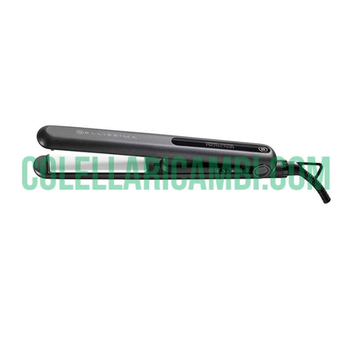 Piastra per Capelli Larga Imetec Absolute B9 100