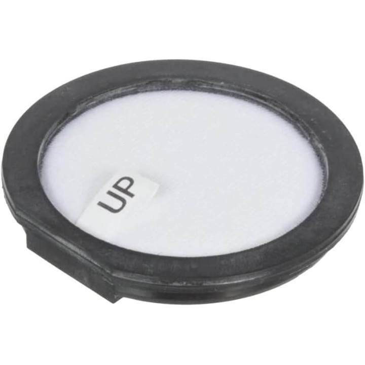 Filtro Aria Aspirapolvere Pre Motore S132 Hoover H-free 500 35602165