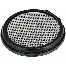 Filtro Aria Aspirapolvere Pre Motore S132 Hoover H-free 500 35602165