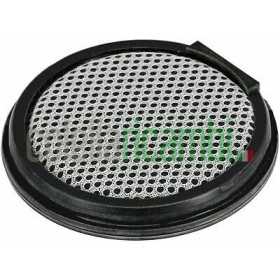 Filtro Aria Aspirapolvere Pre Motore S132 Hoover H-free 500 35602165
