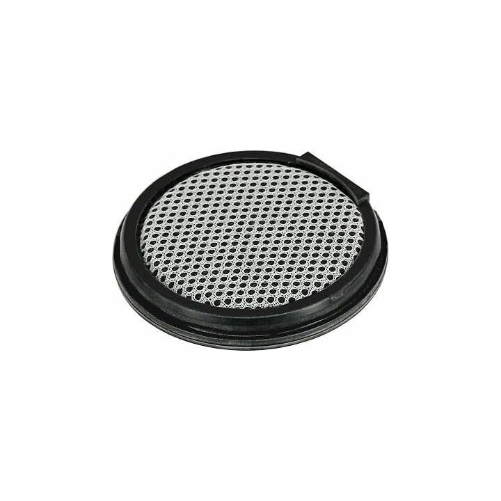 Filtro Aria Aspirapolvere Pre Motore S132 Hoover H-free 500 35602165