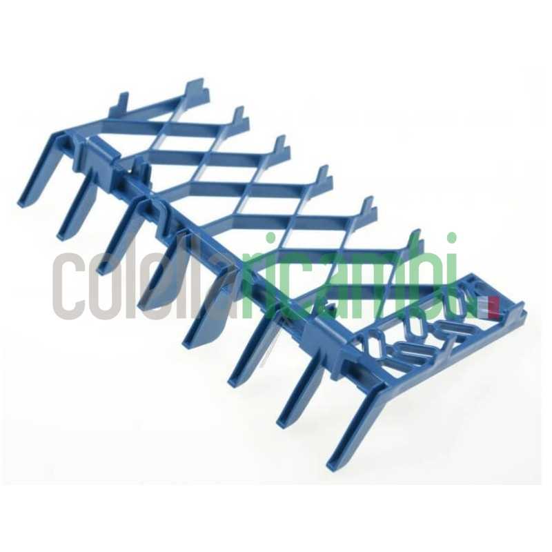 Portatazze Ant.Sx Post.Dx Lavastoviglie 41902755