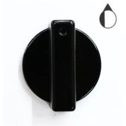 Manopola cucina Sovrana Candy M5461