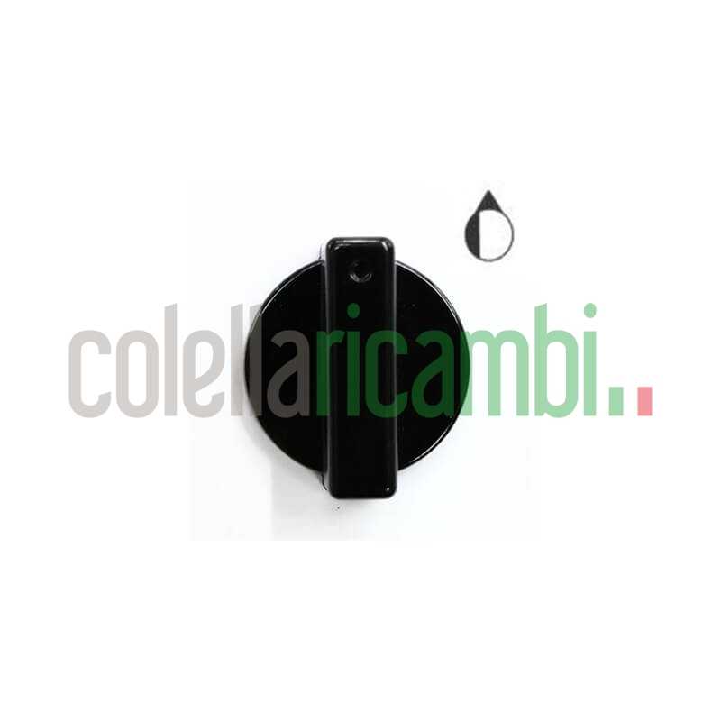 Manopola cucina Sovrana Candy M5461