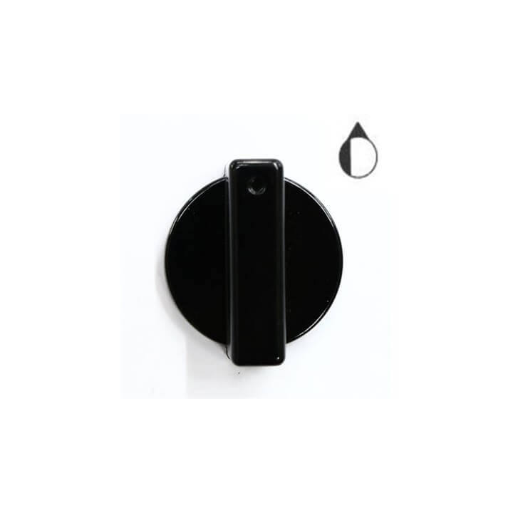 Manopola cucina Sovrana Candy M5461