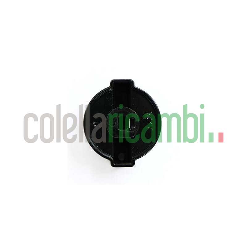 Manopola cucina Sovrana Candy M5461