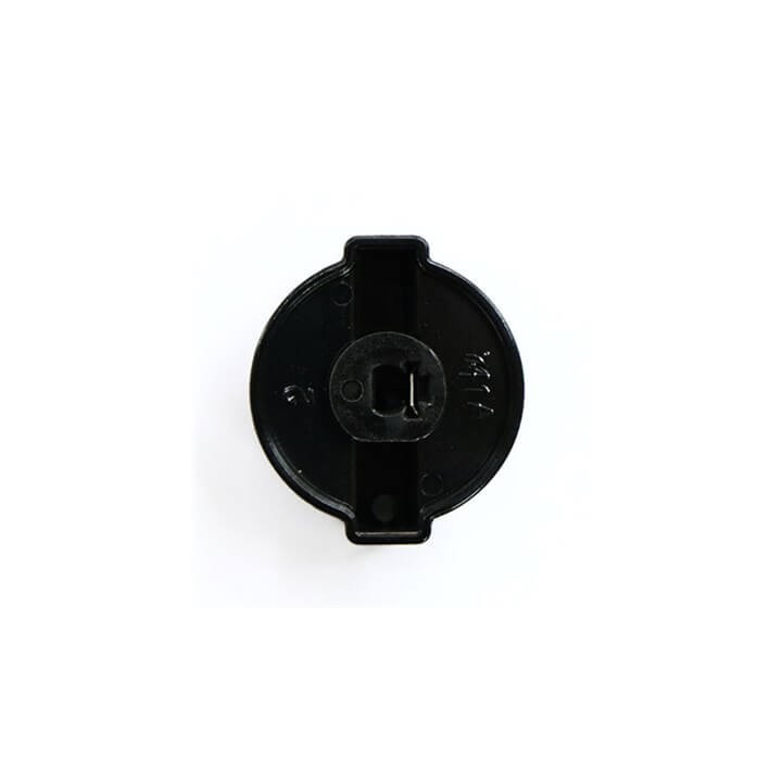 Manopola cucina Sovrana Candy M5461