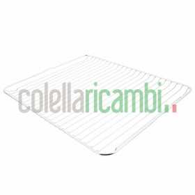 Griglia forno Originale ELectrolux 466x385mm 140067172050