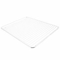 Griglia forno Originale ELectrolux 466x385mm 140067172050